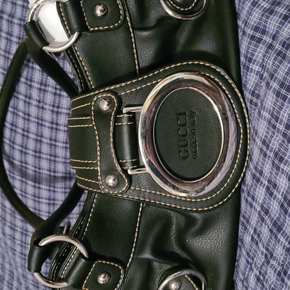 Tracy's bags & wallets Sunday share show 2pm est. - Picture 5 of 14